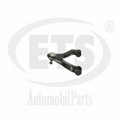 Control/Trailing Arm, wheel suspension (29.TC.636)