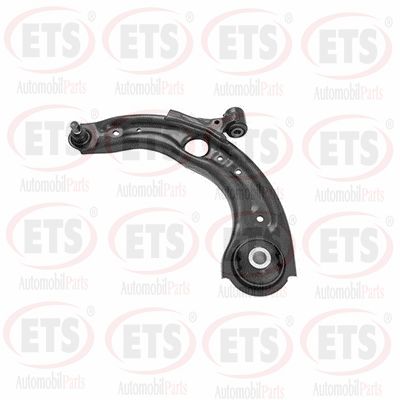 Control/Trailing Arm, wheel suspension (14.TC.453)