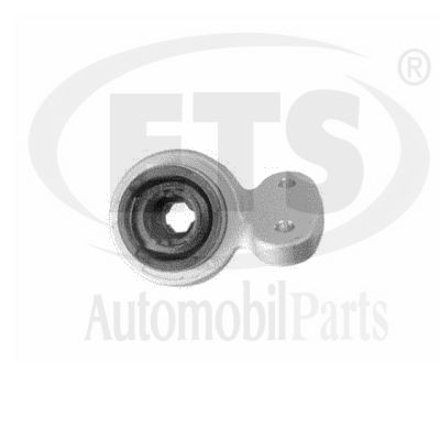 Mounting, control/trailing arm (03.SB.555)