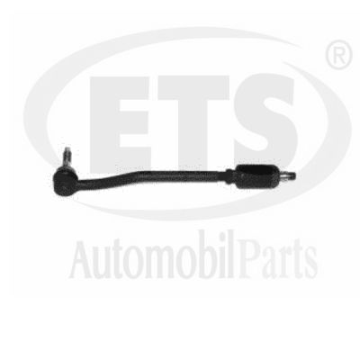 Tie Rod (04.AJ.066)