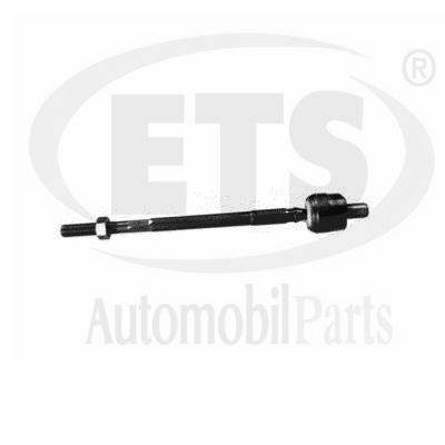 Inner Tie Rod (18.RE.078)