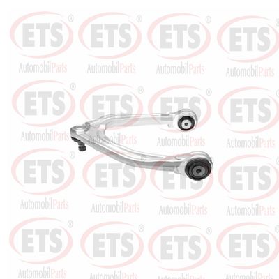 Control/Trailing Arm, wheel suspension (01.TC.347)