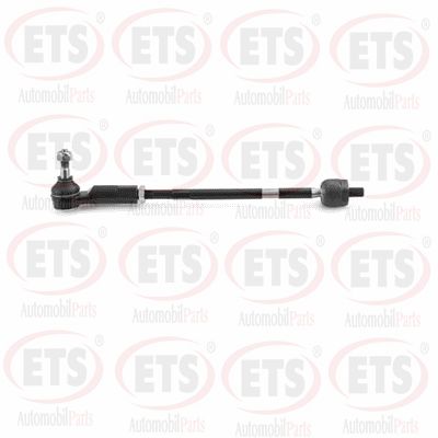 Tie Rod (31.AJ.994)