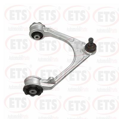Control/Trailing Arm, wheel suspension (34.TC.992)