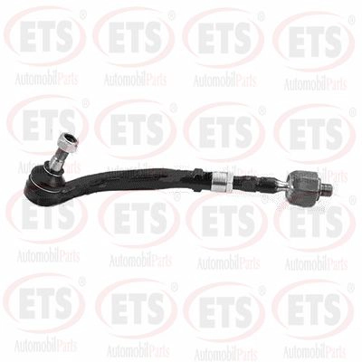 Tie Rod (15.AJ.603)
