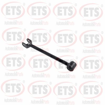 Control/Trailing Arm, wheel suspension (29.TC.791)