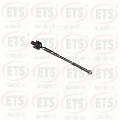 Inner Tie Rod (18.RE.133)