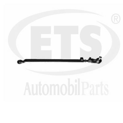 Tie Rod (12.AJ.201)