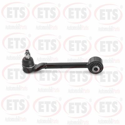 Control/Trailing Arm, wheel suspension (07.TC.535)