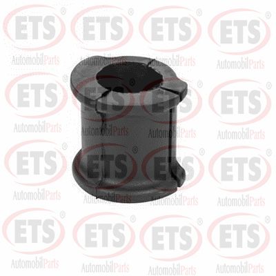 Bracket, stabiliser mounting (31.SR.361)