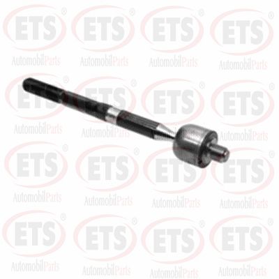 Inner Tie Rod (09.RE.150)