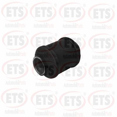 Mounting, control/trailing arm (16.SB.626)