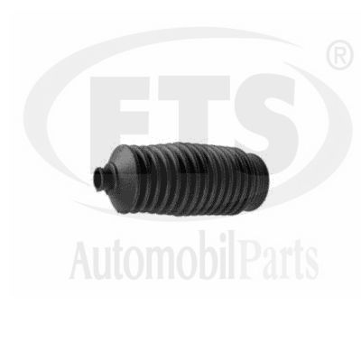 Bellow, drive shaft (19.SK.309)
