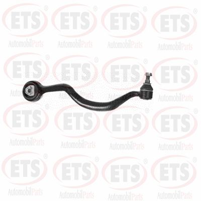 Control/Trailing Arm, wheel suspension (03.TC.873)