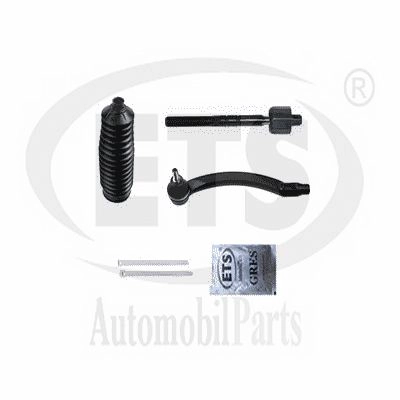 Tie Rod (03.AJ.315)