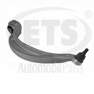 Control/Trailing Arm, wheel suspension (02.TC.279)