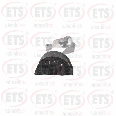Mounting, engine (22.EM.152)