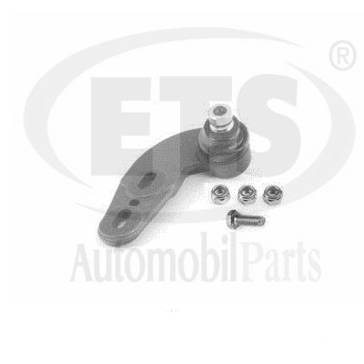 Ball Joint (02.BJ.469)