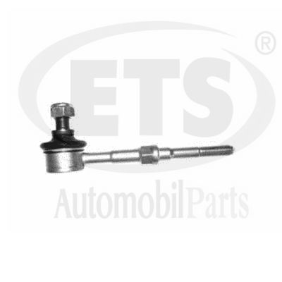Link/Coupling Rod, stabiliser bar (29.LB.353)