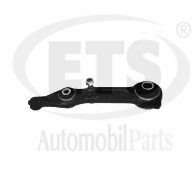 Control/Trailing Arm, wheel suspension (15.TC.216)