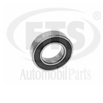 Mounting, engine (15.ST.929)