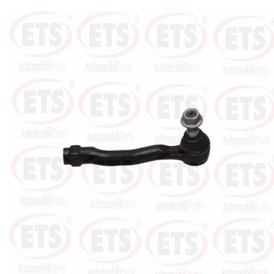 Tie Rod End (18.TR.931)