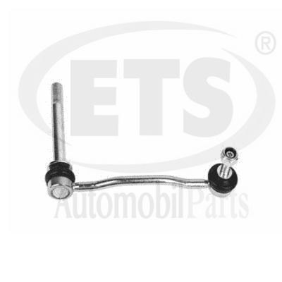 Link/Coupling Rod, stabiliser bar (20.LB.513)