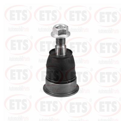 Ball Joint (26.BJ.826)