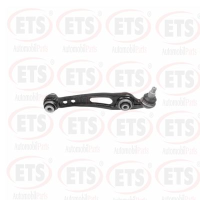 Control/Trailing Arm, wheel suspension (12.TC.568)
