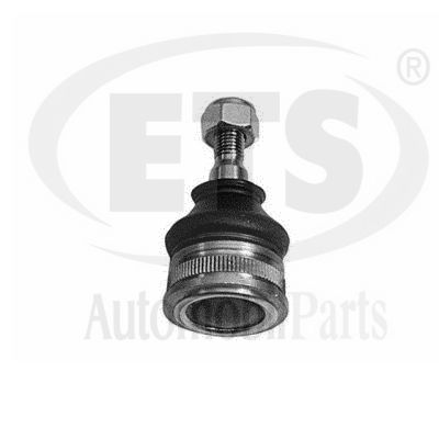 Ball Joint (05.BJ.604)