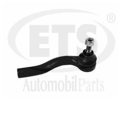 Tie Rod End (05.TR.398)