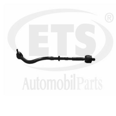 Tie Rod (06.AJ.500)