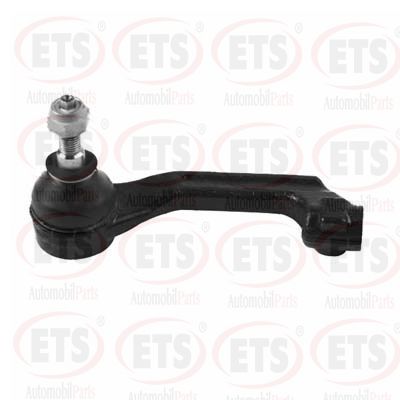 Tie Rod End (19.TR.585)