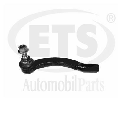 Tie Rod End (03.TR.351)