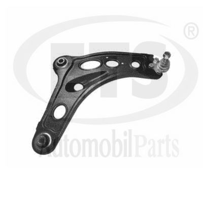 Control/Trailing Arm, wheel suspension (22.TC.330)