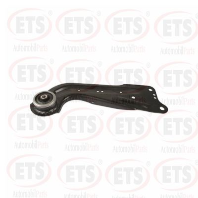 Control/Trailing Arm, wheel suspension (31.TC.706)