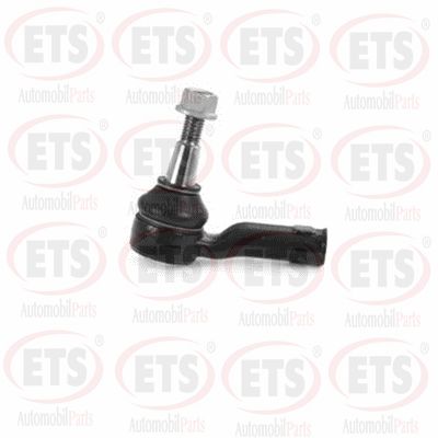Tie Rod End (12.TR.312)