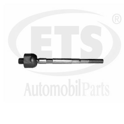 Inner Tie Rod (14.RE.081)
