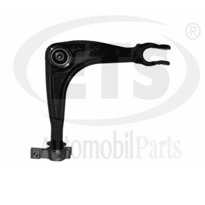 Control/Trailing Arm, wheel suspension (04.TC.201)