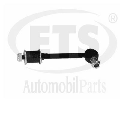 Link/Coupling Rod, stabiliser bar (18.LB.803)