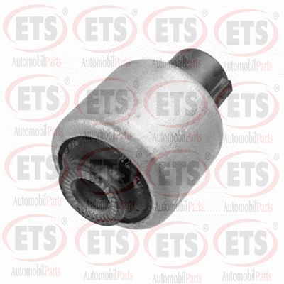 Mounting, control/trailing arm (03.SB.544)