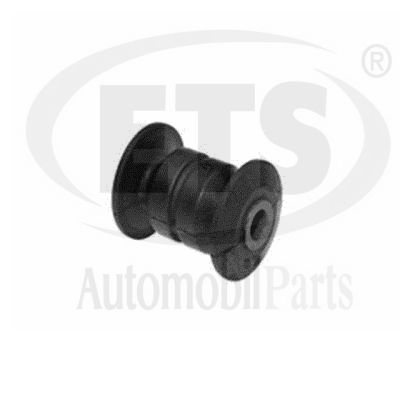 Mounting, control/trailing arm (31.SB.314)