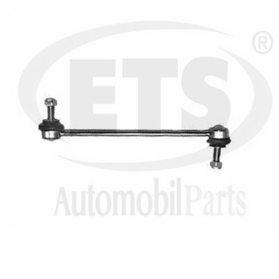 Link/Coupling Rod, stabiliser bar (11.LB.015)