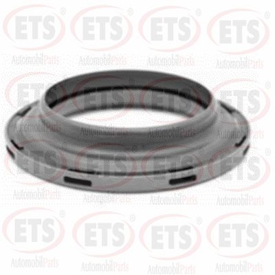 Suspension Strut Support Mount (22.SM.009)