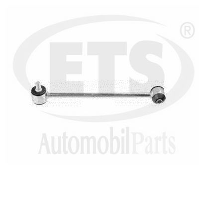 Link/Coupling Rod, stabiliser bar (15.LB.871)