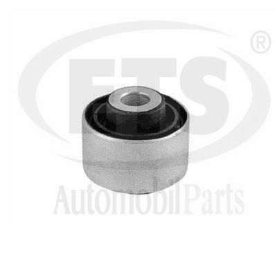 Mounting, control/trailing arm (03.SB.608)