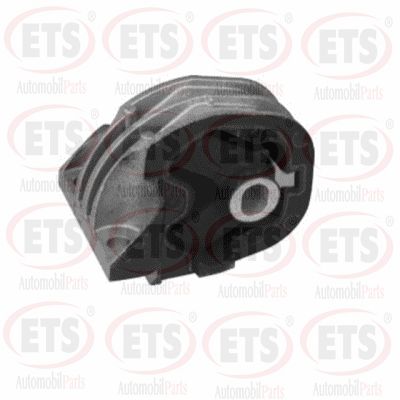 Mounting, engine (22.EM.114)