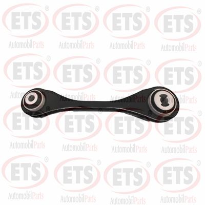 Control/Trailing Arm, wheel suspension (03.TC.968)