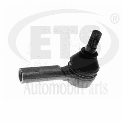 Tie Rod End (18.TR.821)