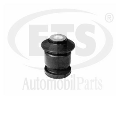 Mounting, control/trailing arm (05.SB.764)